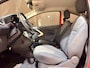 Ford Ka 1.2 Limited APK Elek. ramen