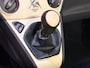 Ford Ka 1.2 Limited APK Elek. ramen