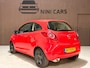 Ford Ka 1.2 Limited APK Elek. ramen