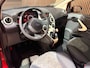 Ford Ka 1.2 Limited APK Elek. ramen