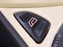 Ford Ka 1.2 Limited APK Elek. ramen