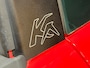 Ford Ka 1.2 Limited APK Elek. ramen