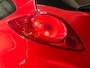 Ford Ka 1.2 Limited APK Elek. ramen