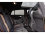 Mercedes-Benz CLA 200 | AMG | PANO | SFEERVERLICHTING | STOELVERWARMING