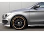 Mercedes-Benz CLA 200 | AMG | PANO | SFEERVERLICHTING | STOELVERWARMING