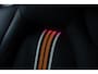 Mercedes-Benz CLA 200 | AMG | PANO | SFEERVERLICHTING | STOELVERWARMING