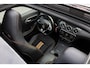 Mercedes-Benz CLA 200 | AMG | PANO | SFEERVERLICHTING | STOELVERWARMING