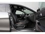 Mercedes-Benz CLA 200 | AMG | PANO | SFEERVERLICHTING | STOELVERWARMING