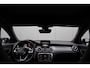 Mercedes-Benz CLA 200 | AMG | PANO | SFEERVERLICHTING | STOELVERWARMING