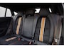 Mercedes-Benz CLA 200 | AMG | PANO | SFEERVERLICHTING | STOELVERWARMING