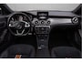 Mercedes-Benz CLA 200 | AMG | PANO | SFEERVERLICHTING | STOELVERWARMING