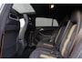 Mercedes-Benz CLA 200 | AMG | PANO | SFEERVERLICHTING | STOELVERWARMING