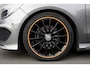 Mercedes-Benz CLA 200 | AMG | PANO | SFEERVERLICHTING | STOELVERWARMING