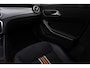 Mercedes-Benz CLA 200 | AMG | PANO | SFEERVERLICHTING | STOELVERWARMING