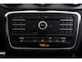 Mercedes-Benz CLA 200 | AMG | PANO | SFEERVERLICHTING | STOELVERWARMING