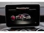 Mercedes-Benz CLA 200 | AMG | PANO | SFEERVERLICHTING | STOELVERWARMING