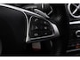 Mercedes-Benz CLA 200 | AMG | PANO | SFEERVERLICHTING | STOELVERWARMING