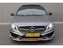 Mercedes-Benz CLA 200 | AMG | PANO | SFEERVERLICHTING | STOELVERWARMING