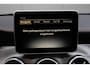Mercedes-Benz CLA 200 | AMG | PANO | SFEERVERLICHTING | STOELVERWARMING