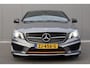 Mercedes-Benz CLA 200 | AMG | PANO | SFEERVERLICHTING | STOELVERWARMING
