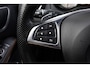 Mercedes-Benz CLA 200 | AMG | PANO | SFEERVERLICHTING | STOELVERWARMING