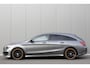 Mercedes-Benz CLA 200 | AMG | PANO | SFEERVERLICHTING | STOELVERWARMING