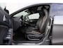 Mercedes-Benz CLA 200 | AMG | PANO | SFEERVERLICHTING | STOELVERWARMING