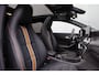 Mercedes-Benz CLA 200 | AMG | PANO | SFEERVERLICHTING | STOELVERWARMING