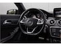 Mercedes-Benz CLA 200 | AMG | PANO | SFEERVERLICHTING | STOELVERWARMING