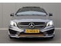Mercedes-Benz CLA 200 | AMG | PANO | SFEERVERLICHTING | STOELVERWARMING