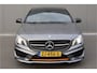 Mercedes-Benz CLA 200 | AMG | PANO | SFEERVERLICHTING | STOELVERWARMING