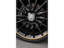 Mercedes-Benz CLA 200 | AMG | PANO | SFEERVERLICHTING | STOELVERWARMING