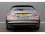 Mercedes-Benz CLA 200 | AMG | PANO | SFEERVERLICHTING | STOELVERWARMING