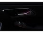 Mercedes-Benz CLA 200 | AMG | PANO | SFEERVERLICHTING | STOELVERWARMING