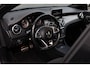 Mercedes-Benz CLA 200 | AMG | PANO | SFEERVERLICHTING | STOELVERWARMING