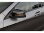 Mercedes-Benz CLA 200 | AMG | PANO | SFEERVERLICHTING | STOELVERWARMING
