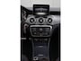 Mercedes-Benz CLA 200 | AMG | PANO | SFEERVERLICHTING | STOELVERWARMING