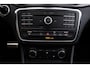 Mercedes-Benz CLA 200 | AMG | PANO | SFEERVERLICHTING | STOELVERWARMING