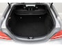 Mercedes-Benz CLA 200 | AMG | PANO | SFEERVERLICHTING | STOELVERWARMING
