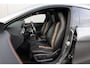 Mercedes-Benz CLA 200 | AMG | PANO | SFEERVERLICHTING | STOELVERWARMING