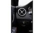 Mercedes-Benz CLA 200 | AMG | PANO | SFEERVERLICHTING | STOELVERWARMING