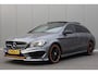 Mercedes-Benz CLA 200 | AMG | PANO | SFEERVERLICHTING | STOELVERWARMING