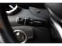 Mercedes-Benz CLA 200 | AMG | PANO | SFEERVERLICHTING | STOELVERWARMING