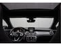 Mercedes-Benz CLA 200 | AMG | PANO | SFEERVERLICHTING | STOELVERWARMING