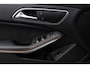 Mercedes-Benz CLA 200 | AMG | PANO | SFEERVERLICHTING | STOELVERWARMING
