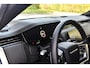 Land Rover Range Rover 3.0 P550e SV Mat British Racing Green|23" inch SV