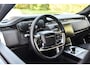 Land Rover Range Rover 3.0 P550e SV Mat British Racing Green|23" inch SV