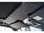 Land Rover Range Rover 3.0 P550e SV Mat British Racing Green|23" inch SV