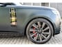 Land Rover Range Rover 3.0 P550e SV Mat British Racing Green|23" inch SV