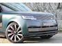 Land Rover Range Rover 3.0 P550e SV Mat British Racing Green|23" inch SV